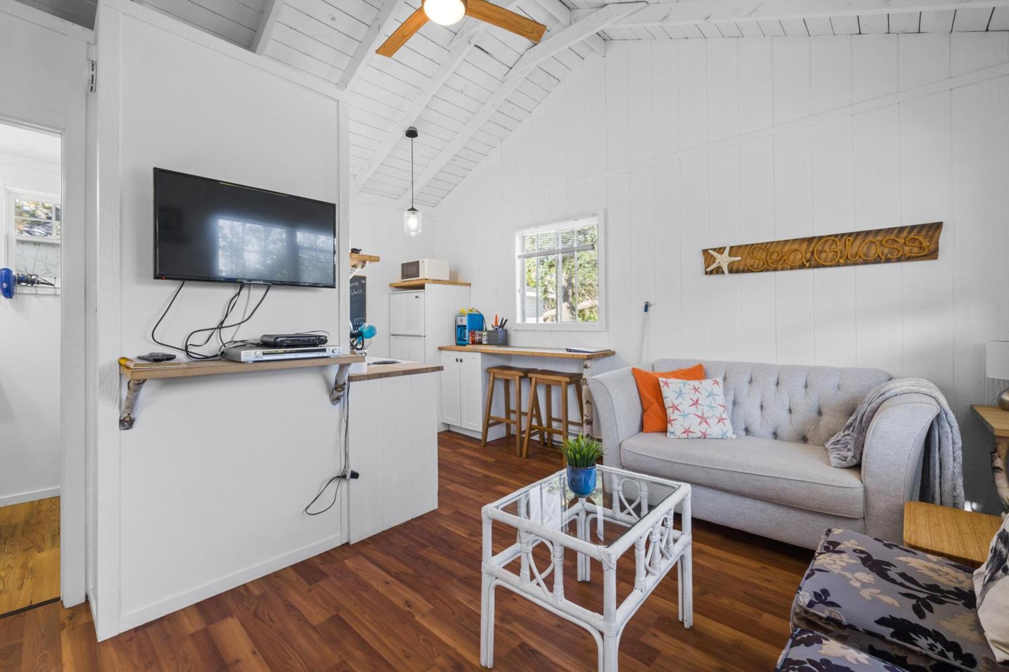 Beach Trees Cottages York المظهر الخارجي الصورة