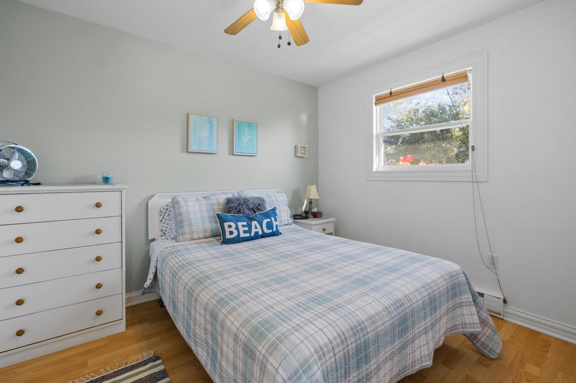 Beach Trees Cottages York المظهر الخارجي الصورة