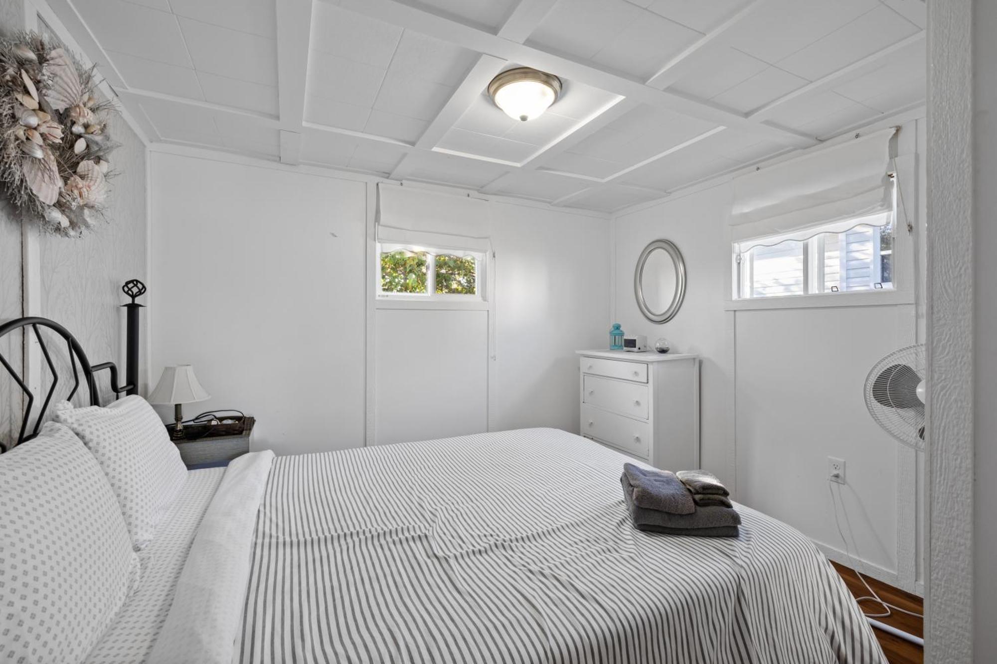 Beach Trees Cottages York المظهر الخارجي الصورة
