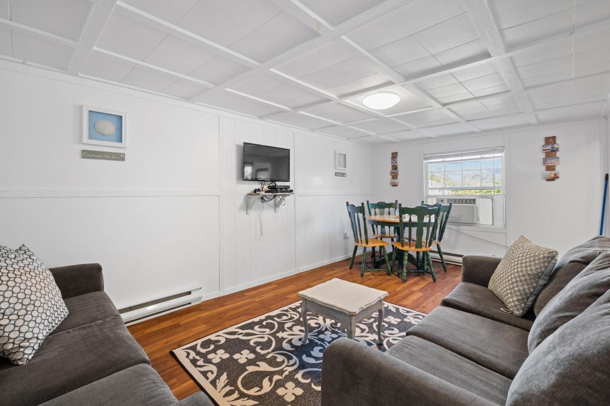 Beach Trees Cottages York المظهر الخارجي الصورة