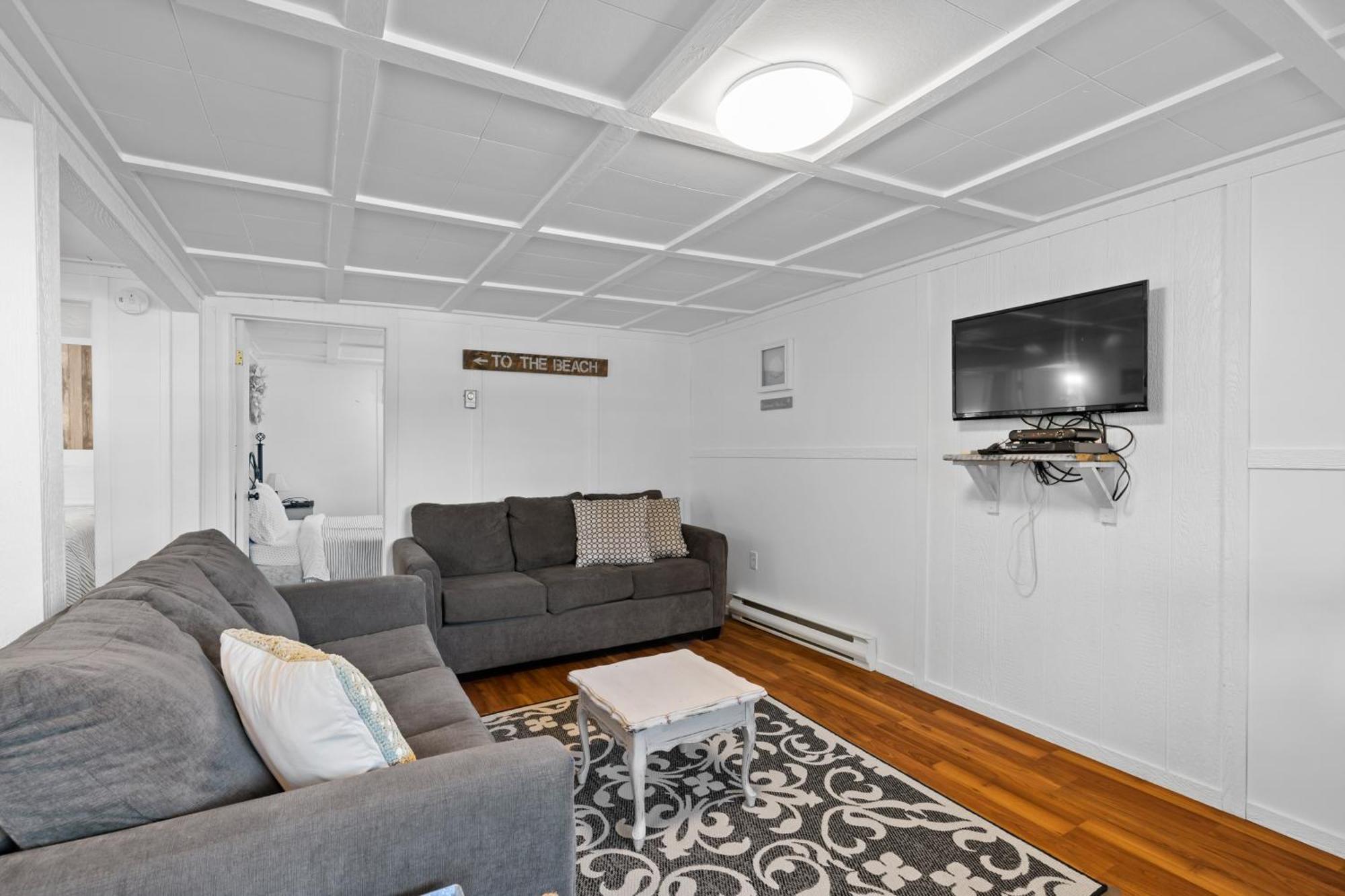 Beach Trees Cottages York المظهر الخارجي الصورة